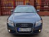 Slika 2 - Audi A4 B7  - MojAuto