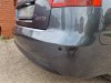 Slika 7 - Audi A4 B7  - MojAuto