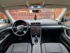 Slika 11 - Audi A4 B7  - MojAuto