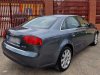 Slika 4 - Audi A4 B7  - MojAuto