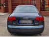 Slika 9 - Audi A4 B7  - MojAuto