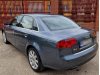 Slika 8 - Audi A4 B7  - MojAuto