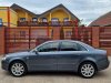 Slika 10 - Audi A4 B7  - MojAuto