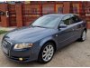 Slika 3 - Audi A4 B7  - MojAuto