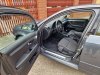 Slika 14 - Audi A4 B7  - MojAuto