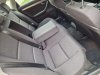 Slika 15 - Audi A4 B7  - MojAuto
