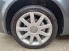 Slika 16 - Audi A4 B7  - MojAuto
