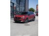 Slika 1 - Peugeot 5008   - MojAuto