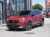 Slika 2 - Peugeot 5008   - MojAuto