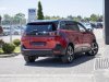 Slika 4 - Peugeot 5008   - MojAuto