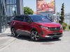 Slika 3 - Peugeot 5008   - MojAuto