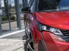Slika 7 - Peugeot 5008   - MojAuto