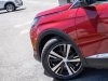 Slika 9 - Peugeot 5008   - MojAuto