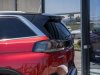 Slika 8 - Peugeot 5008   - MojAuto