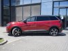 Slika 6 - Peugeot 5008   - MojAuto