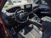 Slika 10 - Peugeot 5008   - MojAuto
