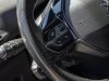 Slika 27 - Peugeot 5008   - MojAuto