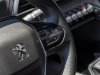 Slika 28 - Peugeot 5008   - MojAuto