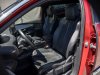 Slika 11 - Peugeot 5008   - MojAuto