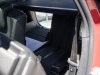 Slika 13 - Peugeot 5008   - MojAuto