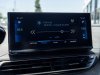 Slika 19 - Peugeot 5008   - MojAuto