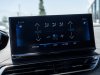 Slika 16 - Peugeot 5008   - MojAuto