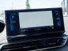 Slika 22 - Peugeot 5008   - MojAuto