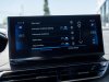 Slika 17 - Peugeot 5008   - MojAuto