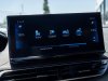 Slika 18 - Peugeot 5008   - MojAuto