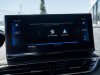 Slika 21 - Peugeot 5008   - MojAuto