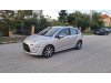 Slika 9 - Citroen C3 1.6 e HDI Exluzive, NOV  - MojAuto