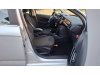 Slika 14 - Citroen C3 1.6 e HDI Exluzive, NOV  - MojAuto