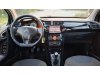 Slika 15 - Citroen C3 1.6 e HDI Exluzive, NOV  - MojAuto