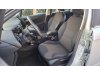 Slika 16 - Citroen C3 1.6 e HDI Exluzive, NOV  - MojAuto