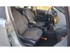 Slika 17 - Citroen C3 1.6 e HDI Exluzive, NOV  - MojAuto