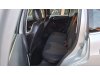 Slika 18 - Citroen C3 1.6 e HDI Exluzive, NOV  - MojAuto