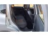 Slika 19 - Citroen C3 1.6 e HDI Exluzive, NOV  - MojAuto