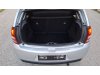 Slika 20 - Citroen C3 1.6 e HDI Exluzive, NOV  - MojAuto