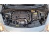 Slika 21 - Citroen C3 1.6 e HDI Exluzive, NOV  - MojAuto
