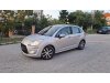 Slika 1 - Citroen C3 1.6 e HDI Exluzive, NOV  - MojAuto
