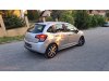 Slika 2 - Citroen C3 1.6 e HDI Exluzive, NOV  - MojAuto