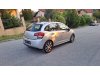 Slika 10 - Citroen C3 1.6 e HDI Exluzive, NOV  - MojAuto