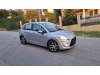 Slika 3 - Citroen C3 1.6 e HDI Exluzive, NOV  - MojAuto