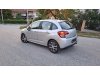 Slika 4 - Citroen C3 1.6 e HDI Exluzive, NOV  - MojAuto