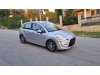 Slika 11 - Citroen C3 1.6 e HDI Exluzive, NOV  - MojAuto