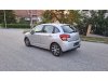 Slika 12 - Citroen C3 1.6 e HDI Exluzive, NOV  - MojAuto