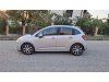 Slika 5 - Citroen C3 1.6 e HDI Exluzive, NOV  - MojAuto