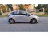 Slika 6 - Citroen C3 1.6 e HDI Exluzive, NOV  - MojAuto