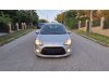 Slika 7 - Citroen C3 1.6 e HDI Exluzive, NOV  - MojAuto