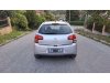 Slika 8 - Citroen C3 1.6 e HDI Exluzive, NOV  - MojAuto